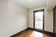 6115 S Evans Unit 2, Chicago, IL 60637