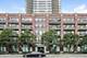 210 S Des Plaines Unit 501, Chicago, IL 60661