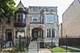 4211 S Calumet, Chicago, IL 60653