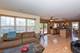 542 Fairfax, Grayslake, IL 60030