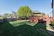 542 Fairfax, Grayslake, IL 60030