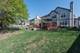 542 Fairfax, Grayslake, IL 60030