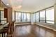 600 N Lake Shore Unit 1801, Chicago, IL 60611