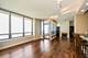 600 N Lake Shore Unit 1801, Chicago, IL 60611