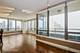 600 N Lake Shore Unit 1801, Chicago, IL 60611