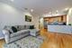 2041 W Pierce Unit 2B, Chicago, IL 60622