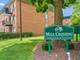 1104 N Mill Unit 312, Naperville, IL 60563