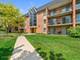 1104 N Mill Unit 312, Naperville, IL 60563