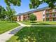 1104 N Mill Unit 312, Naperville, IL 60563