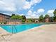 1104 N Mill Unit 312, Naperville, IL 60563