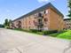 1104 N Mill Unit 312, Naperville, IL 60563