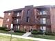 14545 S Manistee Unit 3B, Burnham, IL 60633