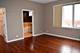 1616 N Western Unit 4B, Chicago, IL 60647