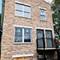 2810 W Flournoy, Chicago, IL 60612