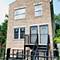 2810 W Flournoy, Chicago, IL 60612