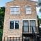 2810 W Flournoy, Chicago, IL 60612