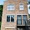 2810 W Flournoy, Chicago, IL 60612