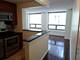 440 N Wabash Unit 1604, Chicago, IL 60611