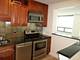 440 N Wabash Unit 1604, Chicago, IL 60611