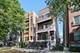 2725 N Wayne Unit 2, Chicago, IL 60614