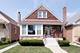 5142 S Leclaire, Chicago, IL 60638