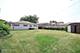 7740 Luna, Burbank, IL 60459