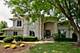 4220 Belson, Crystal Lake, IL 60014