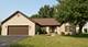 1128 Pickwick, Rochelle, IL 61068