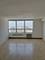 70 W Burton Unit 3108, Chicago, IL 60610