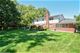 732 Strawberry Hill, Glencoe, IL 60022