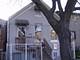 3208 S Throop, Chicago, IL 60608