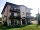 8129 W 87th Unit 1A, Hickory Hills, IL 60457