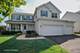 579 Blazing Star, Lake Villa, IL 60046