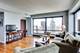 130 N Garland Unit 5001, Chicago, IL 60602