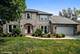 985 Savannah, Naperville, IL 60540