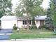 5309 Garbo, Hanover Park, IL 60133