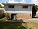 8923 Shermer, Morton Grove, IL 60053