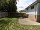 8923 Shermer, Morton Grove, IL 60053