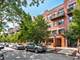 2520 N Willetts Unit 1LN, Chicago, IL 60647