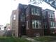 2232 W Farragut, Chicago, IL 60625