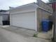 2232 W Farragut, Chicago, IL 60625