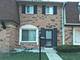 5035 Brighton, Richton Park, IL 60471