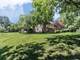 714 Deer, Sleepy Hollow, IL 60118