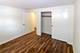 6771 N Olmsted Unit 1N, Chicago, IL 60631