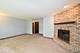 5108 Grand, Downers Grove, IL 60515