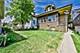 5405 W Henderson, Chicago, IL 60641