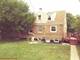 5616 S Kildare, Chicago, IL 60629