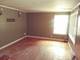 5616 S Kildare, Chicago, IL 60629