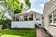 509 Warren, Glenview, IL 60025