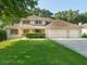 210 Long Oak, West Chicago, IL 60185